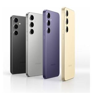 삼성 갤럭시S24 플러스 자급제 미개통 256GB SM-S926N/76만/25W충전기+케이스+액보/전시폰/2년 AS+삼케