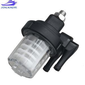61N-24560 Yamaha 용 연료 필터 9.9 15 20 61N-24560-01 70 50 61N-24560-10 모터 40 HP 30 60 25 선외기 61N-24560-00