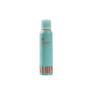 알앤비 단백질 휘핑 볼륨 트리트먼트 시즌2 노워시 150ml 1개