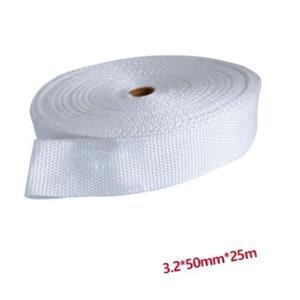 스마토 3.2x50mmx25m 8961956 석면테이프 그라스테이프 7JW4DA5D60