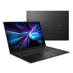 ASUS GAMING V16 V3607VM-RP0051Y SSD이벤트 총512GB 인텔ULT5 210H RTX5060 16GB 144Hz 크리에이터북