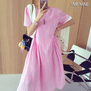 [아이미마인]30%! 여름신상인기 반팔티셔츠/셔츠/가디건/휴양지/청바지/조거/팬츠/자켓/스커트