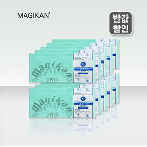 매직캔히포리필 스텔라리필 21L/27L 5개/10개-MH250 MH280 MJ250 MJ280모델리필