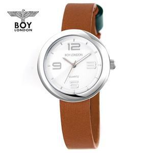 [보이런던][BOY LONDON]보이런던 BOY1009-SVCM 여성용 본사 정품