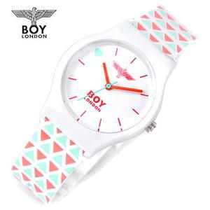 [보이런던][BOY LONDON] 보이런던 SWEET COLOR 01 스윗컬러No.01 본사정품
