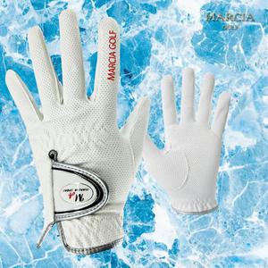 여름용 골프장갑 NEW Aquagrip II 남/여 골프장갑 아쿠아 쿨스킨