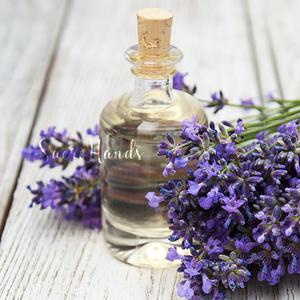 새로핸즈 천연에센스 라벤더 프렌치 에센셜 오일 100ml