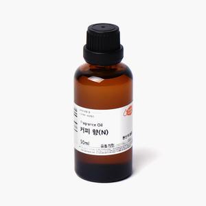 새로핸즈 커피 프래그런스 오일 50ml