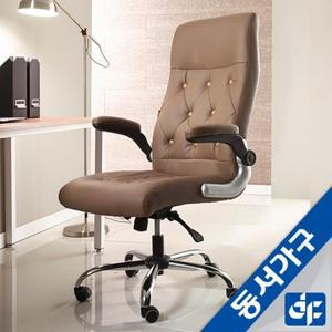동서가구 케어 RO-1 사무용의자 DF 630884