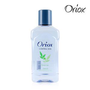 오릭스 컨트롤 스킨 410ml