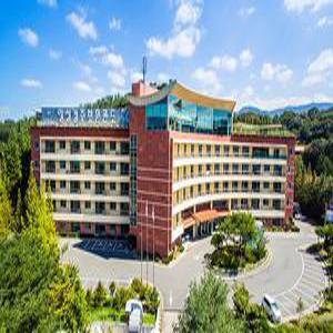 [경북 호텔] 일성 경주 보문 콘도&리조트 (경주(보문단지,황리단길,불국사,양남,감포,안강))
