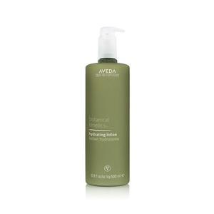 갤러리아 보태니컬 키네틱스 하이드레이팅 로션 500ml