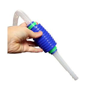 아마존)청소기(사이펀)(중)[H]/관상어/수족관/사료