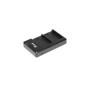 소니 NP-FV100 충전기 USB듀얼충전기 급속충전