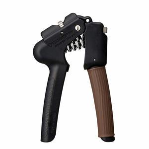악력기 지디그립 프로 GD GRIP PRO (13~45kg) (색상랜덤)