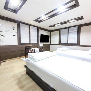 [전남] 강진 수(전남모텔/강진모텔)