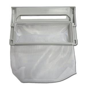 [LG전자 정품] 통돌이 세탁기 실밥걸름망WF-100B,WF-108HA,WF-V10B,WF-KH100,WF-J103S1, WF-AP102B,WF-J108M,WF-CN130A