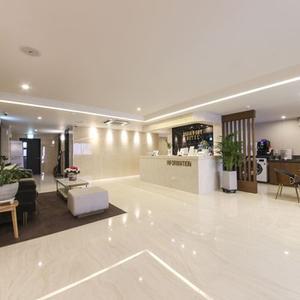 [경남] 마산 브라운도트호텔 오동점(경남모텔/창원마산합포모텔/창원마산합포마산 브라운도트호텔 오동점)