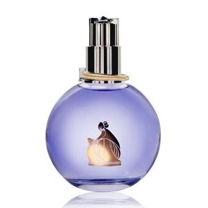 랑방 에끌라 드 아르페쥬 EDP 100ml