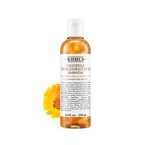 [키엘](강남점)칼렌듈라 허벌 엑스트렉트 토너 250ml
