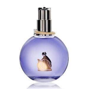 [랑방] 에끌라 드 아르페쥬 EDP 100ml