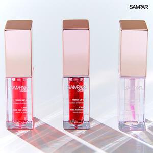 [쌍빠] 프렌치 립오일 4.5ml