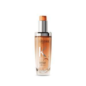 케라스타즈 디스플린 올레오릴렉스 오일 75ml [본품]헤어에센스오일