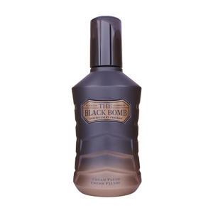 더페이스샵 더 블랙밤 크림 플루이드 130ml