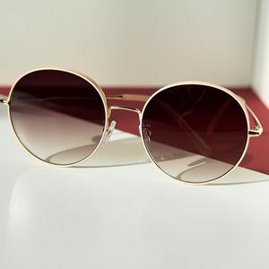 [리끌로우]RECLOW E402 PINK 선글라스