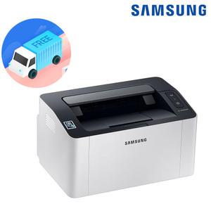 삼성전자 SL-M2030W 흑백 레이저 프린터 무선 토너포함