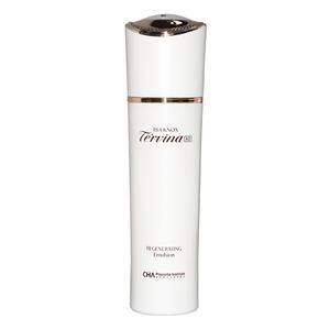 이자녹스 테르비나 AD 리제너레이팅 에멀전 150ml