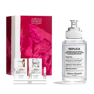 [메종 마르지엘라 프래그런스](타임스퀘어점패션관)레이지 선데이 모닝 EDT 30ml(공식수입정품)