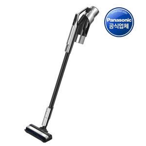 파나소닉 고급형 무선청소기 MC-SD787 / 물걸레 겸용