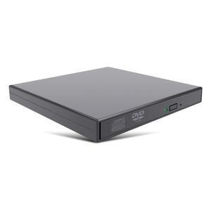 USB 외장 CD롬 CD-RW DVD-R /외장형 ODD 201DVD-COMBO
