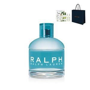 [폴로](센텀시티점)[랄프로렌] 랄프 EDT 100ML