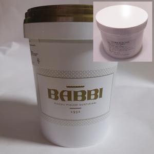 밥비 피스타치오 페이스트 150G