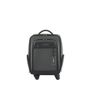 [허스키뉴욕] 허스키 명품 골프 캐리어 남자 남성 골프용품 HKT-9690 KHAKI