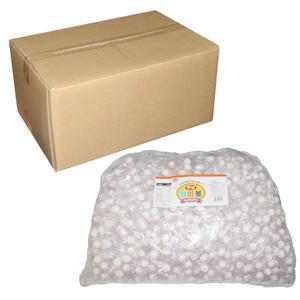 선미 옛날 왕마볼 8kg