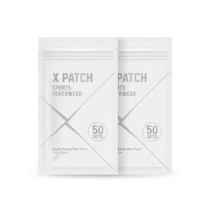 아트박스/닥터포포 [니플밴드] 닥터포포 엑스패치 50회분 2ea