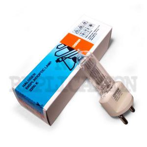 오스람 64747 CP71 - 230V 1000W (G22)