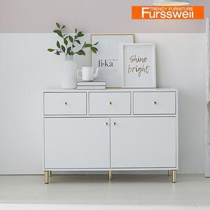 퍼스웰 리베로 LPM코팅 1200 다용도수납장 HP_142