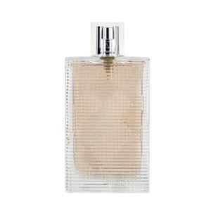 버버리 브릿 리듬 포 허 EDT 90ml (벌크)