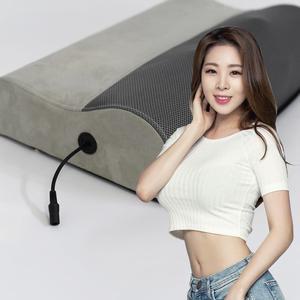 굿프렌드 신수지 벨런스휴 안마매트 GOOD-A20