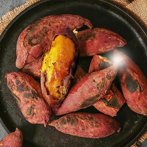 영암 토울고구마 황금고구마 10kg 소소 (세척고구마)