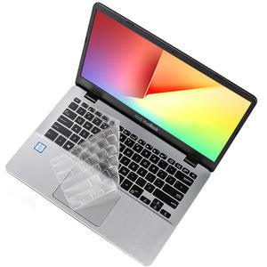 LG 그램 17ZD95P-GX76K 노트북키스킨 키보드 커버 덮개