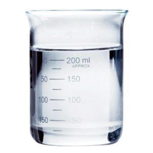 1 2 헥산다이올 100ml/헥산디올/핵산디올/Hexanediol