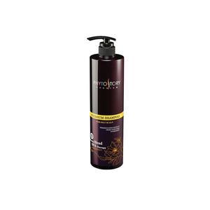 갤러리아 피토스토리프리미엄지성두피샴푸1000ml