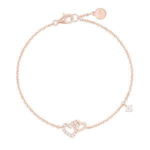 LALA J 팔찌 (JJLJBQ2BS323SR7S0)
