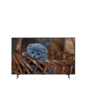 [LG] 울트라HD TV 75UR642S0NC