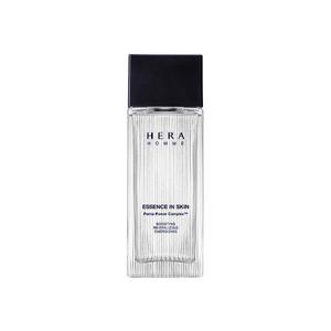 헤라 옴므 에센스 인 스킨 125ml 1개